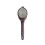 Coffee Filter Spoon, Kitchen Gadget, Powder Filter Spoon, Coffee Maker 5