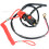 Off-Road ATV Motorcycle Kill Switch 49CC-250CC Mini Dual Emergency Stop Coach Switch 3