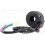 Off-Road ATV Motorcycle 50-250CC Starter Ignition Kill Switch High Low Beam 3-Function Switch 4