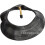 8-tums 200x50 butylgummislang för Dolphin elektrisk skateboard drift bildäcksfoder 4