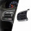 Car Steering Wheel Left Button Volume Adjust Button 96710-D6020 for  Optima 2016-2018 5