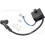 50cc 60cc 80cc 2-Stroke Bicycle Mini Motorcycle High-Voltage CDI Ignition Coil Kit 4
