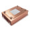 AM4 AM5 1U Pure Copper Board Server Radiator Itx Ultra-Thin Computer Desktop Wind 3