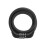 Bicycle Combination Lock Multipurpose Password Cable Lock for Bicycles, Scooters, and Motorcycles 7