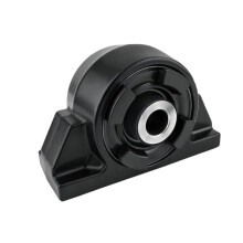 20975432 M17530 Cabin Mount Bracket Cabin Mount Bushing Equivalent for Mack 2007439 25076735