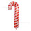 Neujahrs-Weihnachts-Ballon-Set, Festtagsdekoration, Form 5
