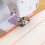 Multi Functional Household  Desktop Electric Sewing Machine, Portable Operation, Thick Lock  US Plug 6