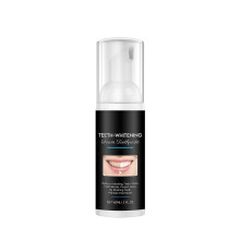 Limited time!!Amz Dental Foam Toothpaste - Brightening Tooth Cleaning Mousse, Fresh Breath, Gum Care Toothpaste
