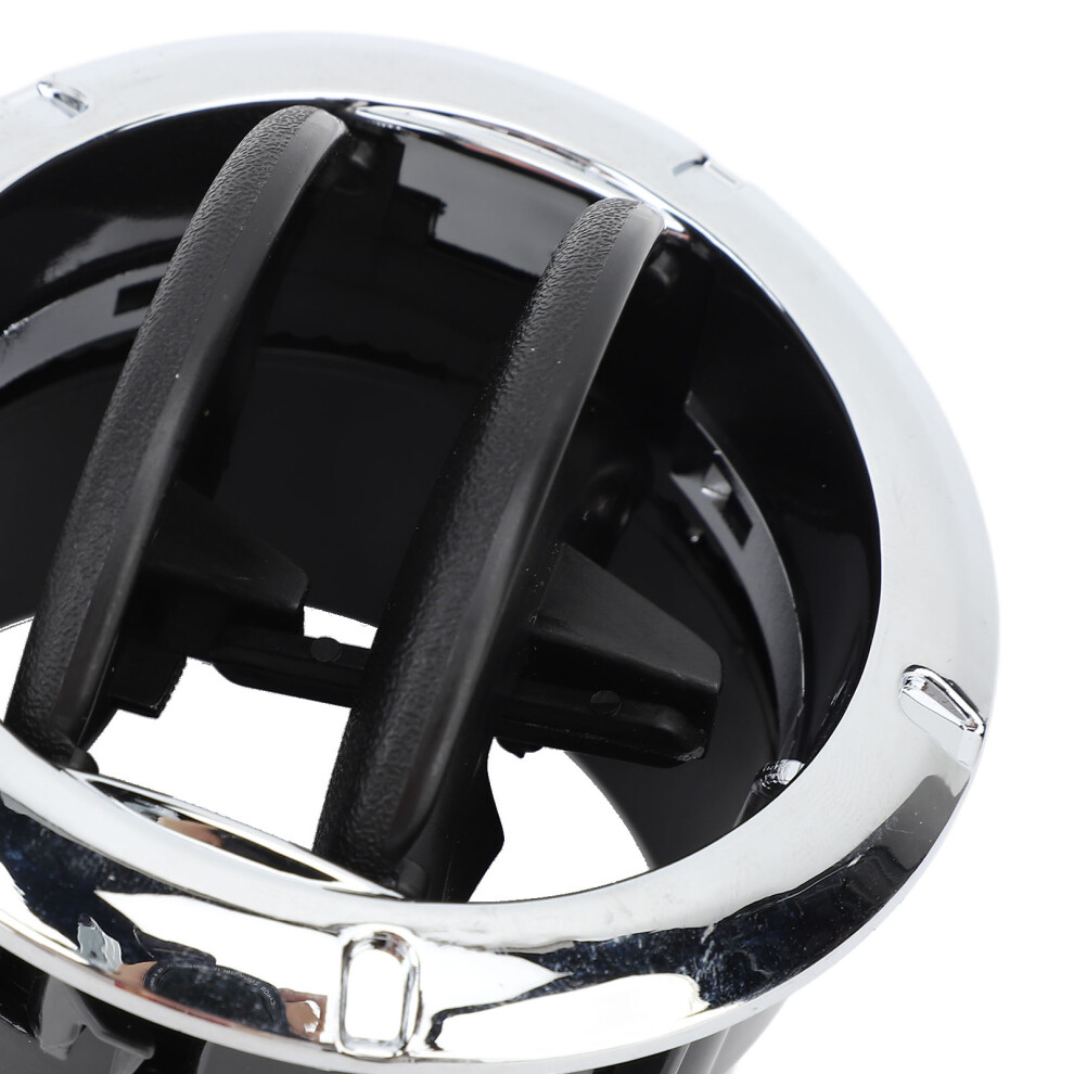 Dash Air Vent Cover For Dacia Logan 7293282858749