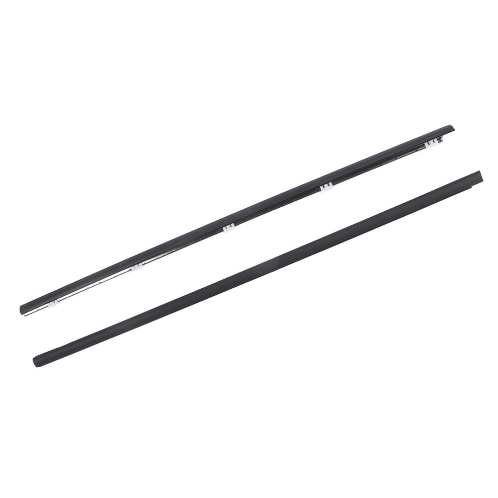 72450-Sr3-003 Window Belt Trim 7293282858756