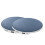 2pcs  Pillow Speaker Under Pillow Speaker  Pillow Speaker for Sleeping  Portable White Noise Timer 1