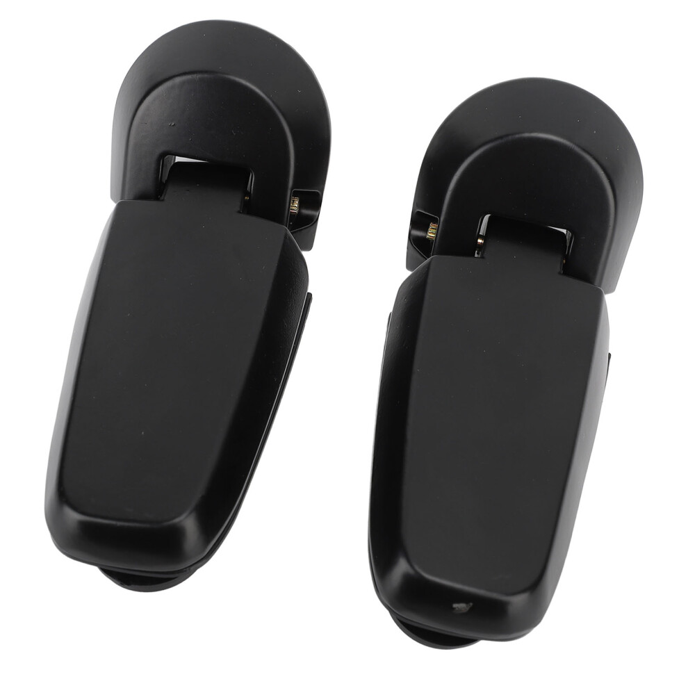 Mountaineer 2002-2005 Liftgate Glass Hinge 7293282858794