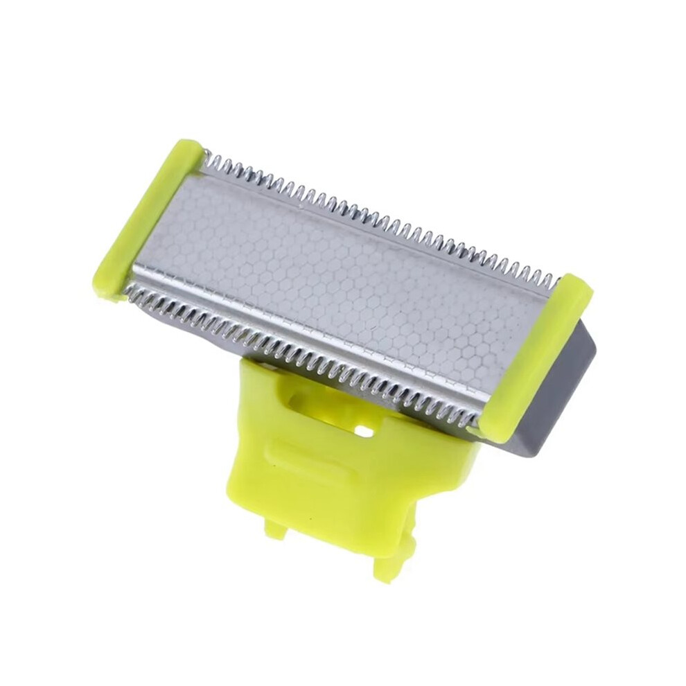 For MLG Beard Shaver  Blade Replacement Blads Spare Parts for MLG Electric Trimmer Shavers 4 Blad