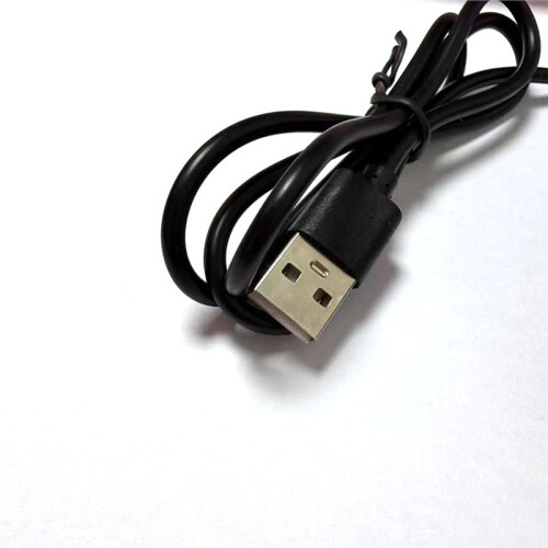 USB  Speaker Horn Computer  Portable Speaker Power Amplifier Stereo Can Be Used for Raspberry Pi5 2