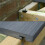 Stainless Steel Composite Deck Fixing Clips, Concealed Deck Fasteners with Self-Tapping Screws, Deck Start-End Buckles 2