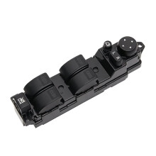 FC03-66-350 Front Left Power Window Main for Mazda6 Pentium B70