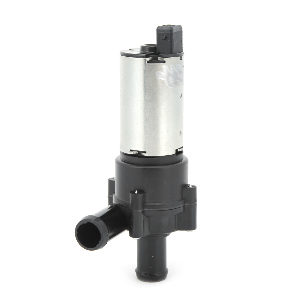 Auxiliary Water Pump 0392020039 V6 A6 7293282859159