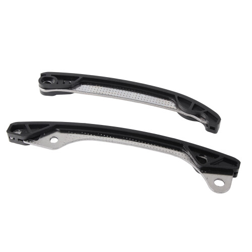 Timing Kit For Clio Duster Kangoo