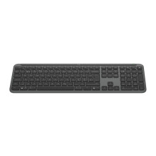 Logitech Signature Slim Wireless keyboard K950