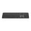 Logitech Logitech Signature Slim Wireless keyboard K950 1