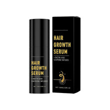 Limited time!!Amz Hair Nourishing And Moisturizing Spray, Gentle Scalp Care, Smooth Hair Daily Hair Care Moisturizing Spray
