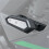 Frame Slider Protector Motorcycle Engine Anti-Collision Protector for   1100SX 2025  1100SX SE 2025 2