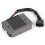 32800-33E20 Voltage Regulator for Suzuki Bikes 1