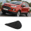 3X CN15A610A76AC Front Right  Adjustment   Adjusting Handle Backrest Adjuster for  Ecosport 2013-2017 3