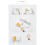 AC110V-240V Mirror Touch Sensor  1-5mm Mirror 12V LED Light Touch  High Sensitivity Single EU Plug 4