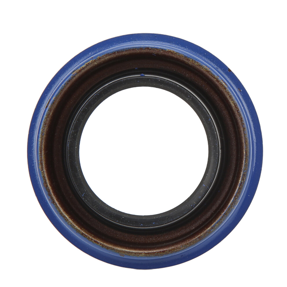 Genuine Style Oil Seal 12755013 Saab 7293282859715