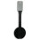 For XTEINK X4 E-Book Reader Fill Light XTEINK X4Reading Lamp Night Reading Light Night Fill Light Accessories 1