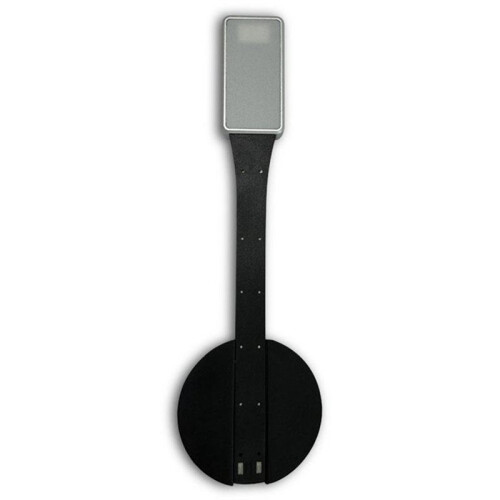 For XTEINK X4 E-Book Reader Fill Light XTEINK X4Reading Lamp Night Reading Light Night Fill Light Accessories