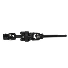 Steering Lower Shaft 67d50