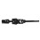 Steering Lower Shaft 67d50 1