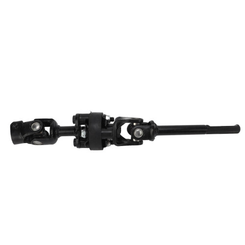 Steering Lower Shaft 67d50