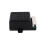3X Universal Auto Fold/Unfold Side Rear View Mirror Folding Closer System Modules for All Car 5
