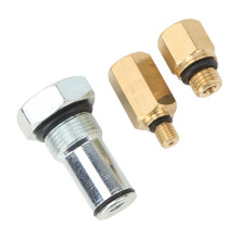 6.0L Powerstroke Leak Test Kit