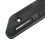 Universal Exhaust Heat Shield 27-51mm 1