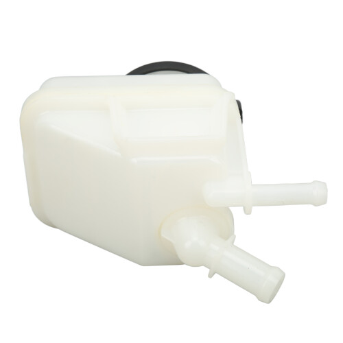 Power Steering Fluid Can White 44360 0K050