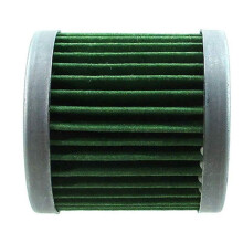 3X pour L'élément de Filtre à Carburant Hors-Bord 16911-ZY3-010