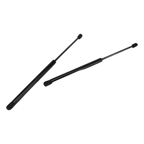 Hyundai i10 Tailgate Struts 2007-2017