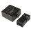 4X PD132 Single Channel Inductive Vehicle Loop Detector for the Car Parking Lot 2