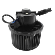11N6-90700 Blower Motor for R140LC-7 R210LC-7 R200-7 R110-7 R140-7 R160-7 R210-7 R140-9 R160-9 R210-9 Excavator