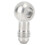 8mm AN-4 Banjo Fitting Stainless Steel 1
