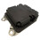Airbag Computer Controller 1512876-00-E 1512876-00-B 1512876 for  Model 3/Y. 5