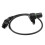 3X 12141438081 Nocken Wellen Nocken Ansaug Positions Sensor für  E46 E39 E60 E61 E65 E66 E83 E53 E85 4