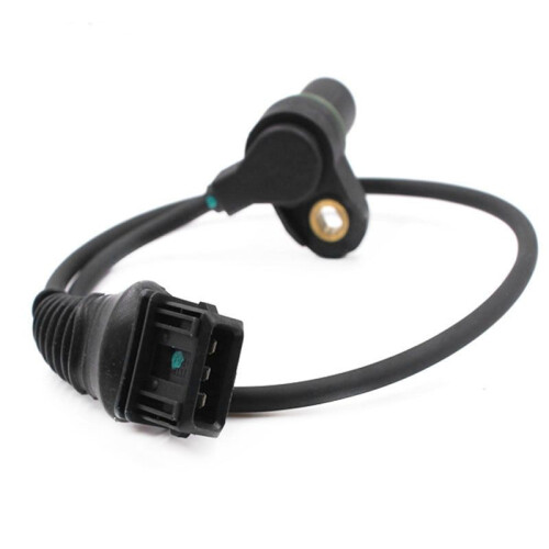 3X 12141438081 Nocken Wellen Nocken Ansaug Positions Sensor für  E46 E39 E60 E61 E65 E66 E83 E53 E85 2
