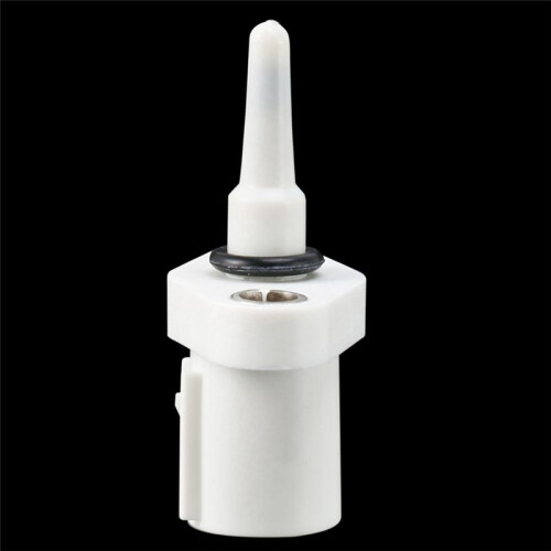 3X Air Intake Temperature Temp Sensor 37880P05A00 for   Air Temperature Sensor 2