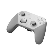 G7 Pro Wireless Gamepad with Charging Dock for Series X S One PC Gaming Controller for Steam Android Gamer