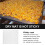 Non-Stick Silicone Dehydrator Sheets,Fruit Dehydrator Mats Reusable Steamer Mat Mesh Sheet for Fruit Dryer 8 Pcs 5